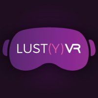 LustyVR (@lustyvr) 's Twitter Profile