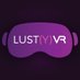 LustyVR (@lustyvr) Twitter profile photo LustyVR (@lustyvr) Twitter profile photo