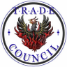 TradeCouncil333's profile picture. Trade well lest ye be judged.                                "In sterquiliniis invenitur ~ In the filth it shall be found"