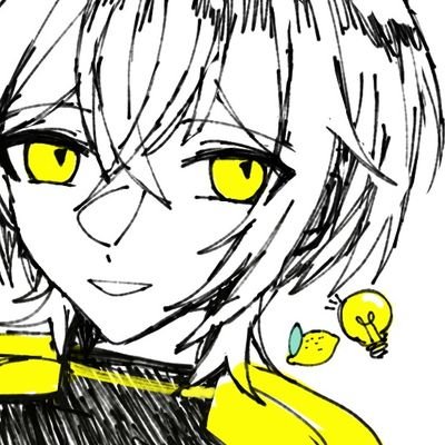 燈さんのプロフィール画像
