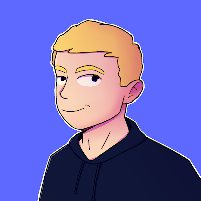 ZoxSwa's profile picture. 