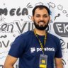 dhruvbaldawa's profile picture. works at @Paystack | #IOT | #polyglot programmer | full stack generalist | #wanderlust | compensating for laziness with code