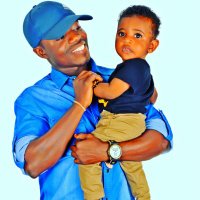 Eric Twumasi π (@kyeibaffour21) 's Twitter Profile