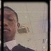 Call_me_COCO 🇳🇬💙❤ (@ridwanoladeley1) Twitter profile photo Call_me_COCO 🇳🇬💙❤ (@ridwanoladeley1) Twitter profile photo
