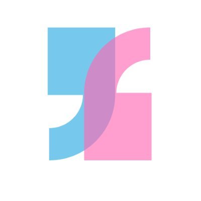 CubicleTalks's profile picture. #decompress