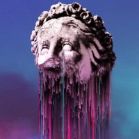 GodModeNFTs (@godmodenfts) 's Twitter Profile