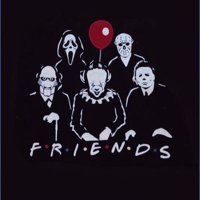 Nazir03211974's profile picture. Tick tock Instagram