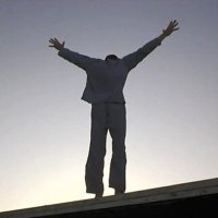 Joe Crypto (@aussiehaggie) 's Twitter Profile Photo Joe Crypto (@aussiehaggie) 's Twitter Profile Photo