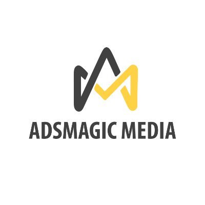 AdsmagicM's profile picture. AdsMagic Media is a Delhi based Advertising & Marketing agency, which offers various Digital marketing services