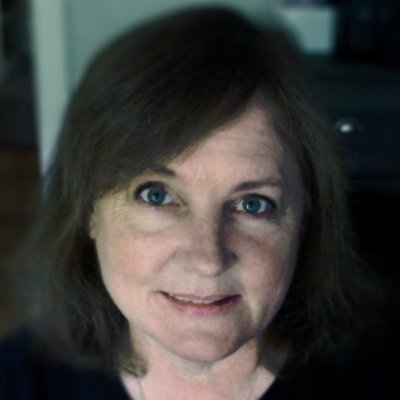 mjhackettdesign's profile picture. “Life gets mighty precious when there's less of it to waste” -Bonnie Raitt