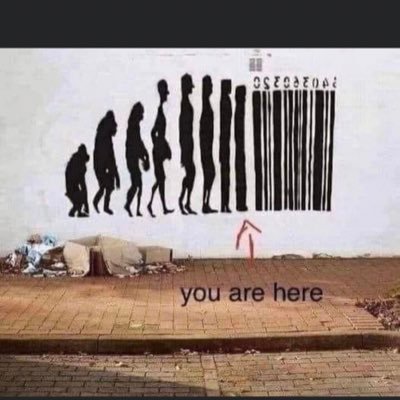 MrozBaran's profile picture. 