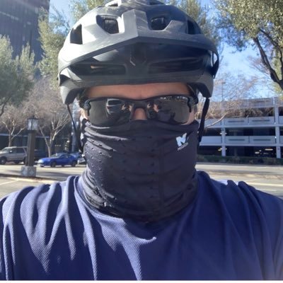 MarcJSantos1's profile picture.
