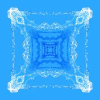 MRumpelstil (@manjarumpelstil) 's Twitter Profile