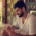 فيـصـل قـائـد (@fkayed_) Twitter profile photo فيـصـل قـائـد (@fkayed_) Twitter profile photo