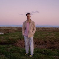 Walshy (@walshyire) 's Twitter Profile