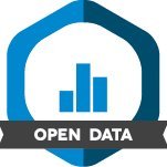 DataisPlural_Bot (@dataispluralbot) 's Twitter Profile