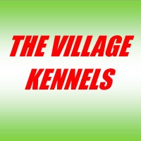 The Village Kennels (@villagekennel) 's Twitter Profile