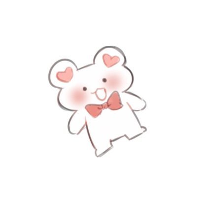 ʙɪɴɢʏᴀᴍさんのプロフィール画像