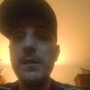 Noel Weaver - @NoelWea94180397 - Twitter