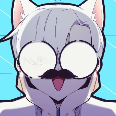 Twitch&Chzzk / 日本語パッチ搭載型韓国野郎 / 通りすがりのただの怪しいおじさん / DBDドレッジ愛好家 / DCK ADAMS CUP Vol.3 🥉3位 / DBD界隈の荒くれ者 / アークナイツ / FGO復帰勢(フラン父) / ファズモ / メンヘラに対するアレルギーを有しております