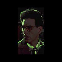 ❛ 𝐒𝐏𝐄𝐍𝐆𝐋𝐄𝐑 ❜. / parody (@cerebrabigas) 's Twitter Profile Photo