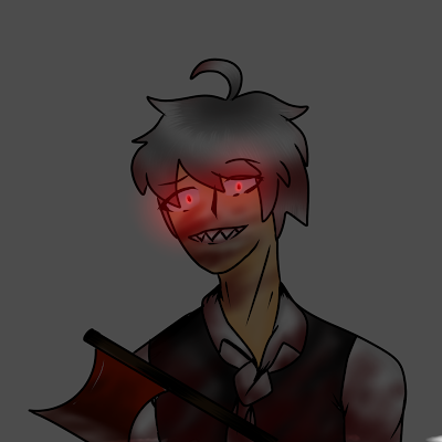 FunnyTi60944360's profile picture. 