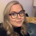Maria Lidberg (@marialidberg) Twitter profile photo Maria Lidberg (@marialidberg) Twitter profile photo