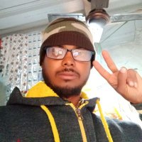 govindkumar verma (@govindk1831992) 's Twitter Profile