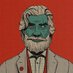 Professor Gaffer (@professorgaffer) Twitter profile photo Professor Gaffer (@professorgaffer) Twitter profile photo