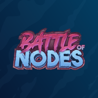 Battle Of Nodes ⚔️ (@battleofnodenft) 's Twitter Profile