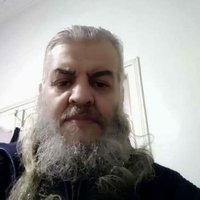 sma3ili Mohamed (@m_sma3ili) 's Twitter Profile