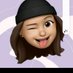 Nataly rivera (@natalyr12335081) Twitter profile photo Nataly rivera (@natalyr12335081) Twitter profile photo