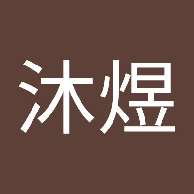 sumuyu10's profile picture. 