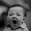 0%trust🇲🇼 - @SteveRingo3 - Twitter