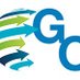 Gulf Conferences (@gulfeducationco) Twitter profile photo
