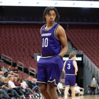 Zion Thomas (@zion_thomas2) 's Twitter Profile