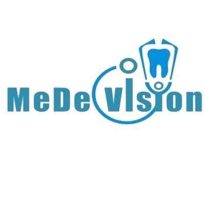 vision for healthy nation is MeDevision ⚕️
MeDevision is an all india forum for medical and dental student working towards their empowerment..