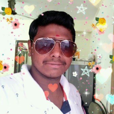 DineshK01165412's profile picture. Dinesh Karthik