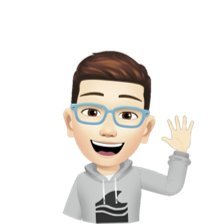 ivanvalente_'s profile picture. 