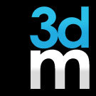 High quality 3d and game art tutorials by industry pros! Our library contains the web's top 3d game art tutorials. For Realz. Discounts for students too!
