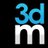 3dmotive's profile image