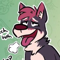 🔞Sobanudel🐶👉👈 (@soba_nudel) 's Twitter Profile Photo 🔞Sobanudel🐶👉👈 (@soba_nudel) 's Twitter Profile Photo