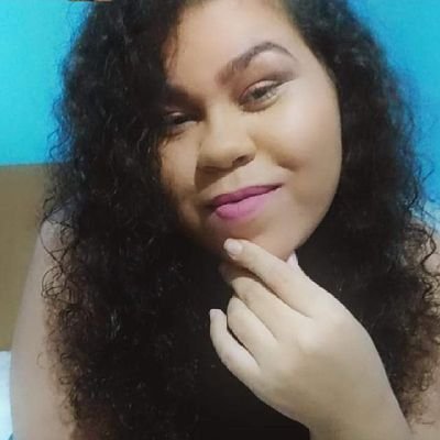 Minha história como escreve a dança ele vai realizar todos ♥️
