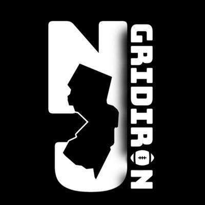 NJ Gridiron