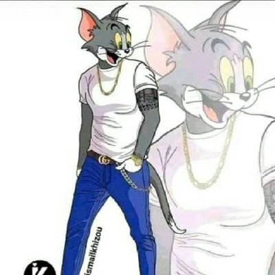 Joshuamichael00's profile picture. Life is awesome
