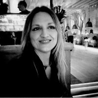 Emma - Destiny Talent Ltd (@emmadestinytltd) 's Twitter Profile