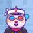 confu23's profile image