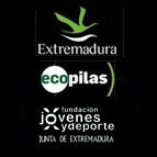 Extremadura Ecopilas MTB Team(@GR100MTBTeam) 's Twitter Profileg