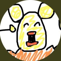 たま姫 (@shimasan___1105) Twitter profile photo