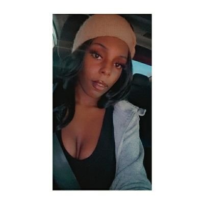 jimmie_deans's profile picture. •26 •Sagittarius •GirlMom🧡🧡| •Concord,NC❣ #FUCKLUPUS